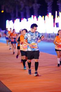 BIB: 29451, 23658, 7424
                            <button type="button" onclick="openModal(22877758)" class="btn btn-primary btn-sm float-right btn-popup" data-toggle="modal" data-target=".modal-high-quality">
                        <i class="fas fa-shopping-cart"></i> Add to Cart
                    </button>
                                            <button type="button" onclick="isThisMe(22877758, true)" class="btn btn-success btn-sm float-right btn-popup btn-isme hidden" data-toggle="tooltip" data-placement="bottom" title="นี่คือรูปของคุณใช่ไหม คลิกที่นี่เพื่อเอาเข้าอัลบั้ม">
                        <i class="fas fa-plus"></i> Add to album
                    </button>
                    <button type="button" onclick="isThisMe(22877758, false)" class="btn btn-warning btn-sm float-right btn-popup btn-isnotme hidden">
                        <i class="fas fa-ban"></i> Remove from album
                    </button>